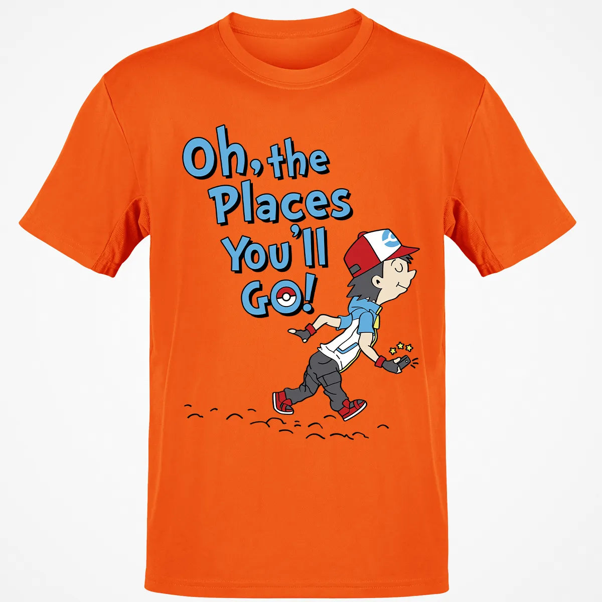 Classic Unisex T-Shirt - KHAUHYHV