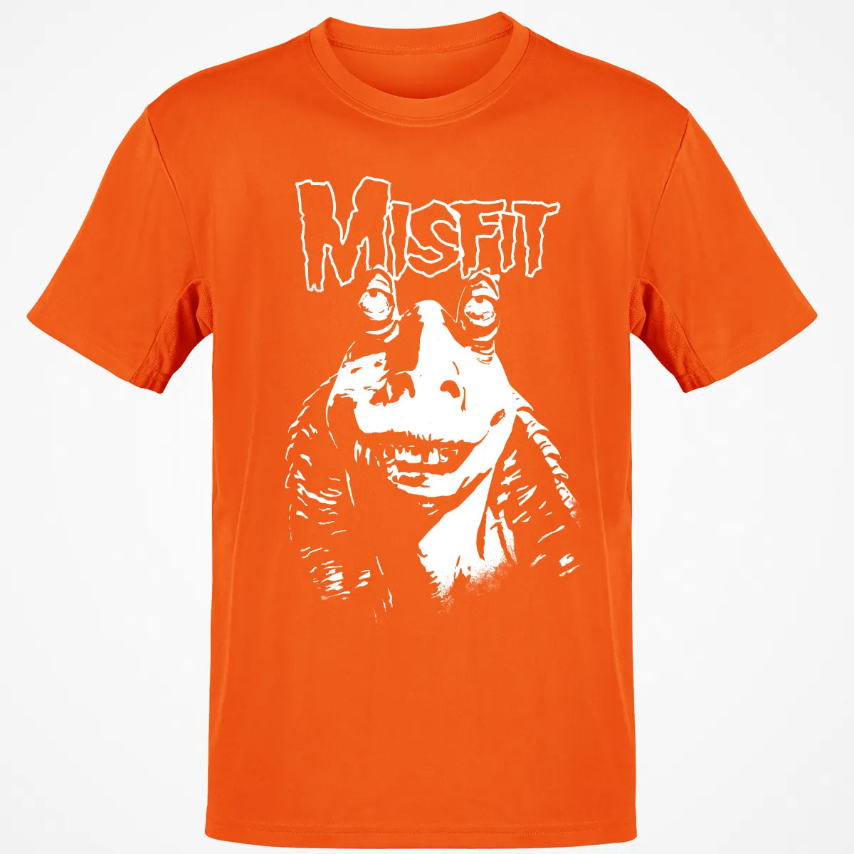 Classic Unisex T-Shirt - T4HSPT9K