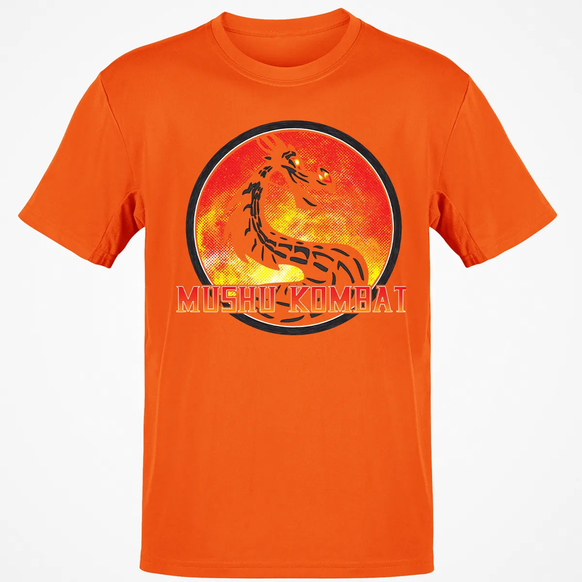Classic Unisex T-Shirt - 7NBLUPEZ
