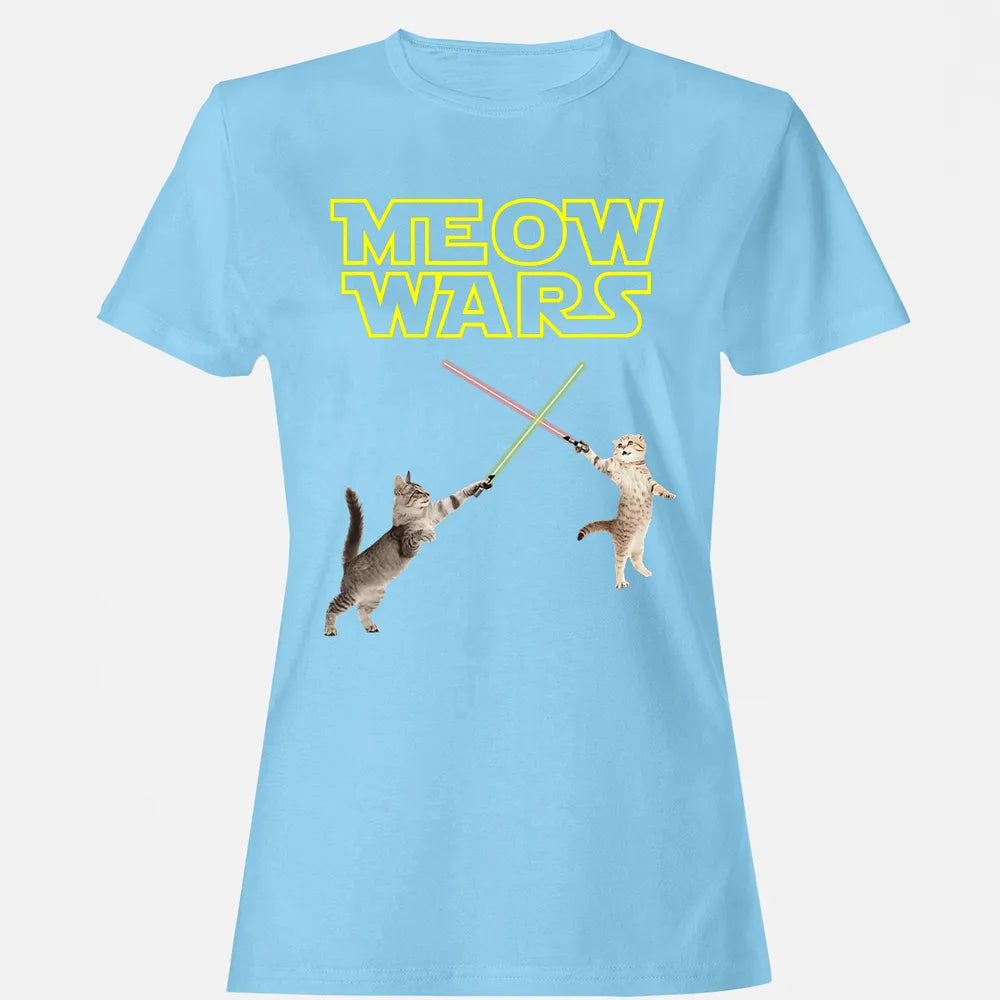 Women's T-shirt - ELY52LTD