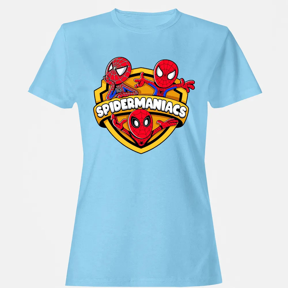 Women's T-shirt - G9NTLH99