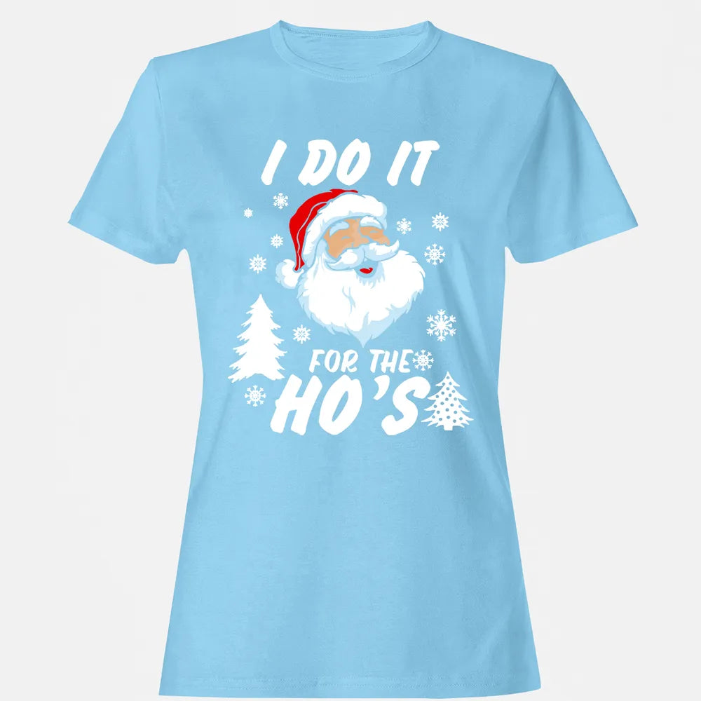 Women's T-shirt - 7V7S6AF9