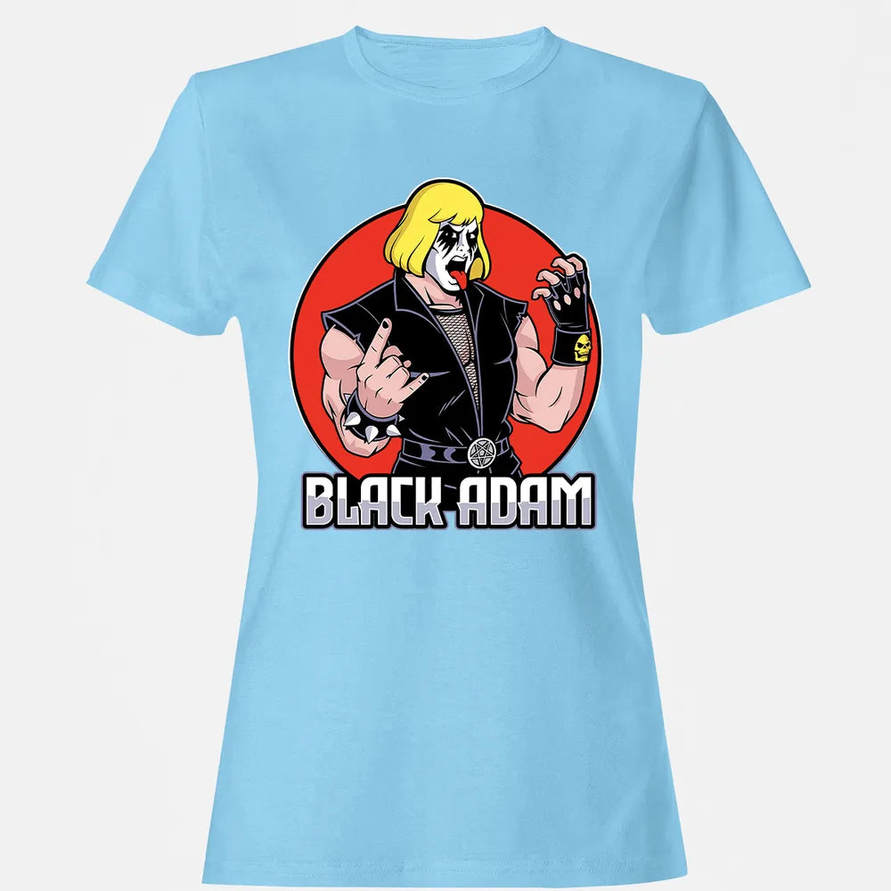 Women's T-shirt - 9Z7XG16X