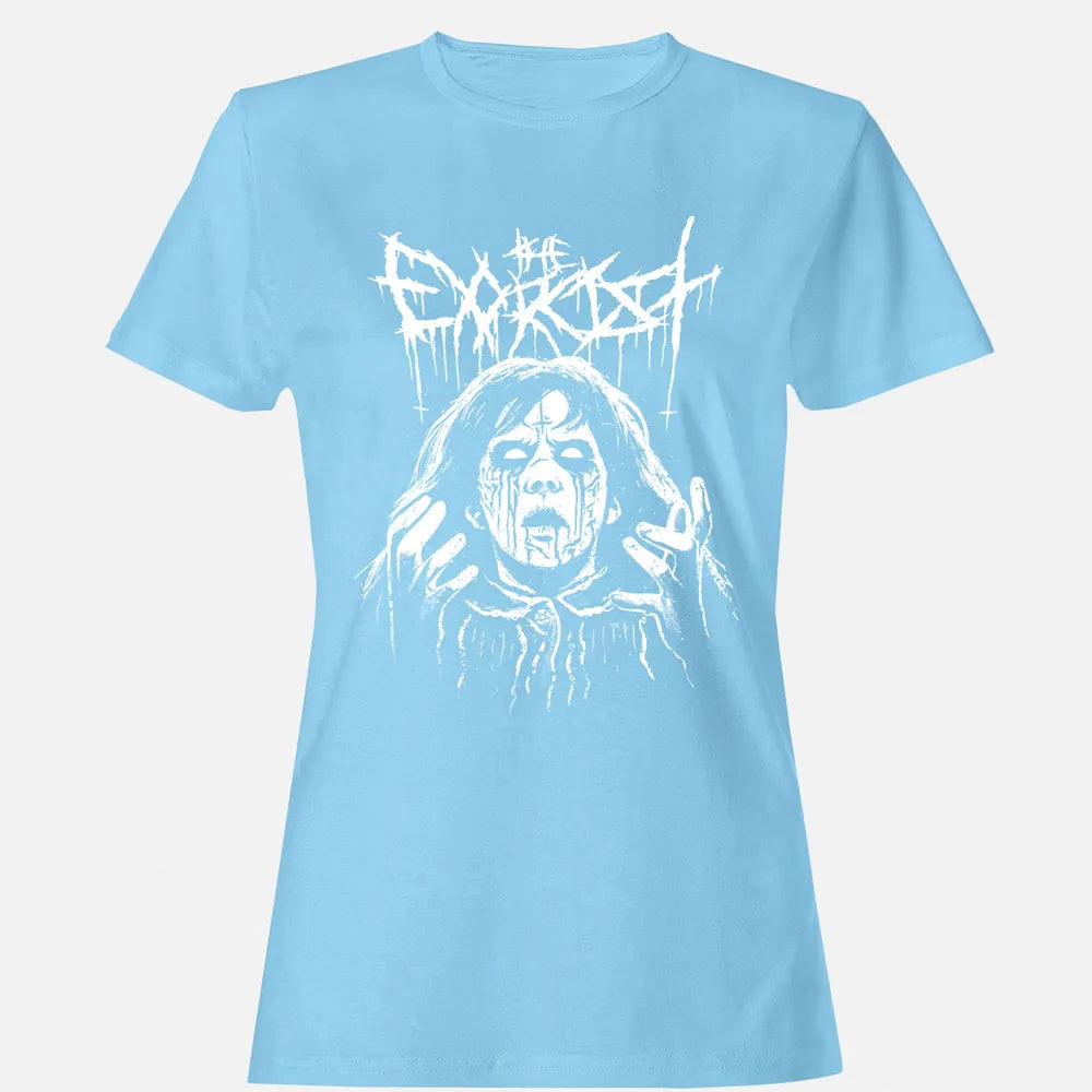 Women's T-shirt - 97WUTWZH
