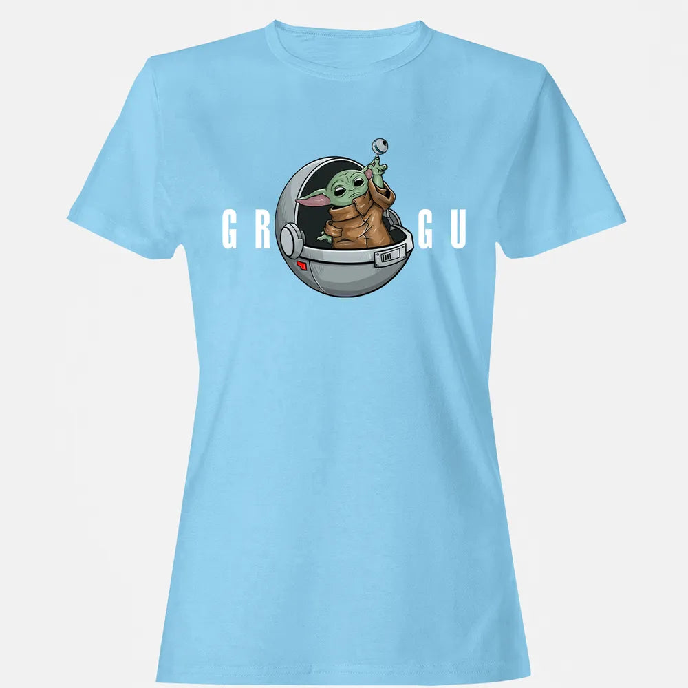 Women's T-shirt - 54SP1KS3