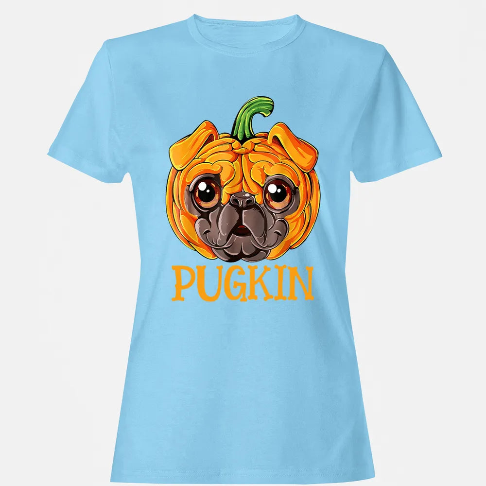 Women's T-shirt - 5XDAND38
