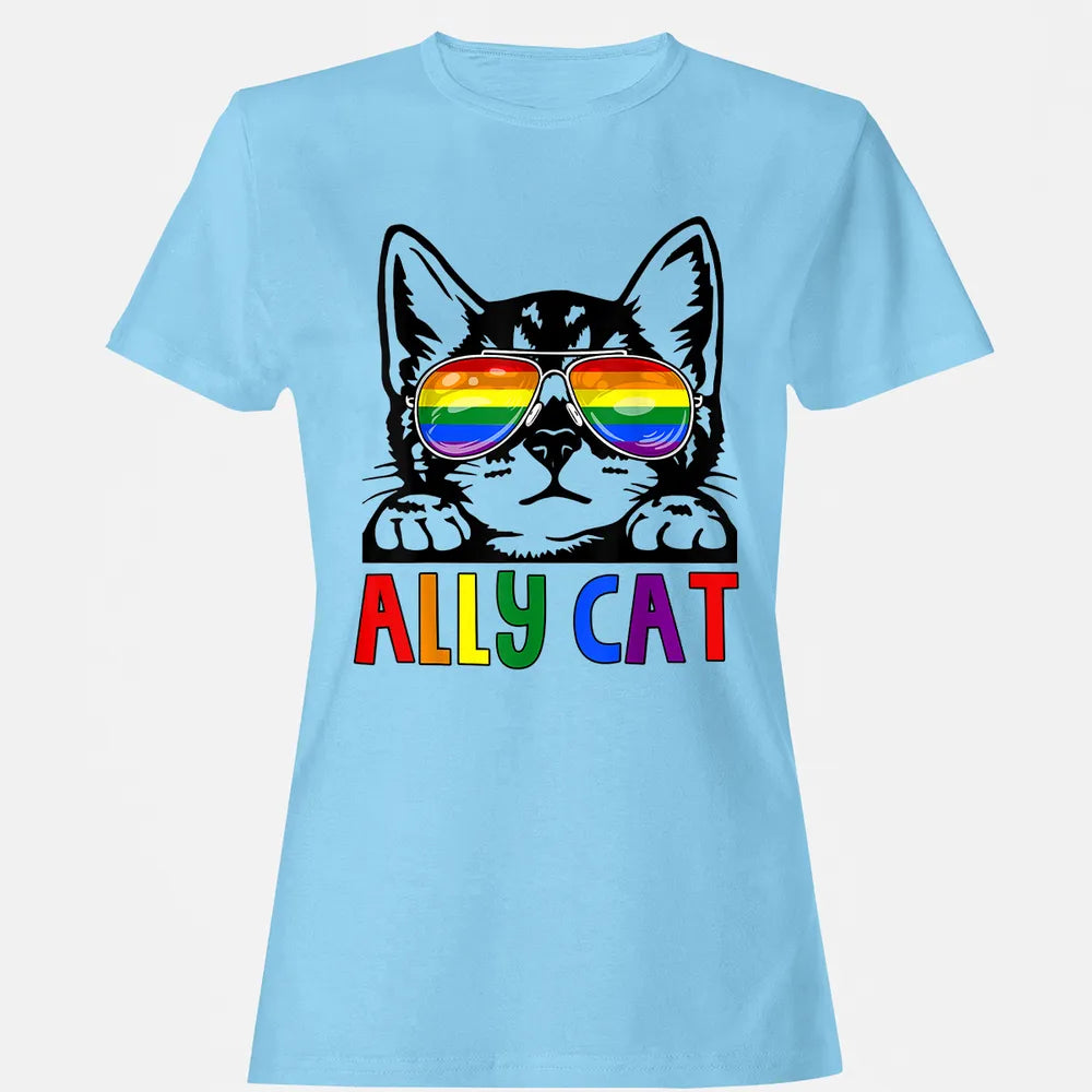 Women's T-shirt - SBSWZGSM