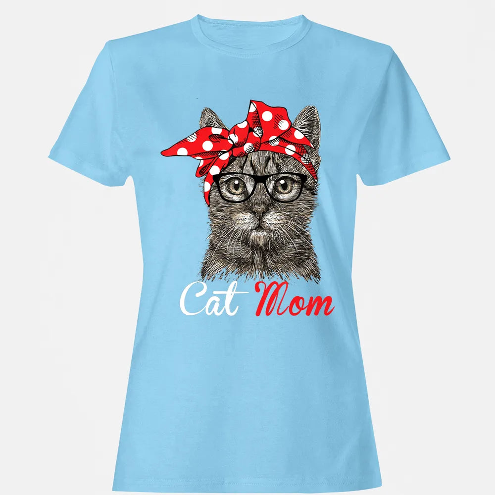 Women's T-shirt - JT2KMNDV