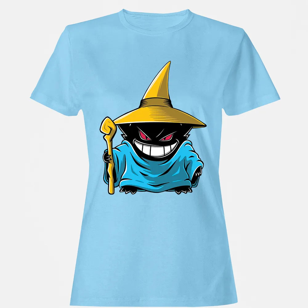 Women's T-shirt - R49SBABU
