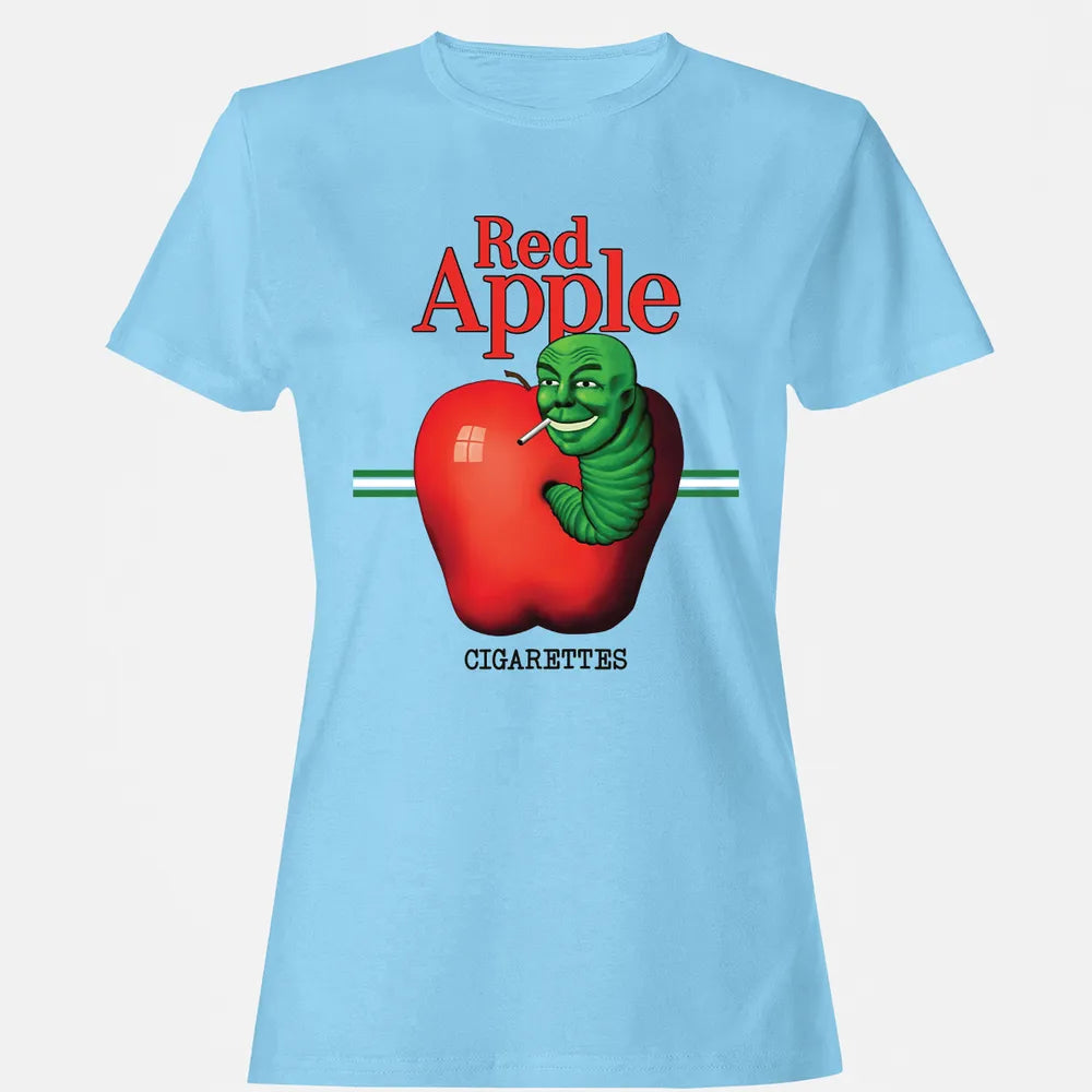 Women's T-shirt - 7ZS7U2KG