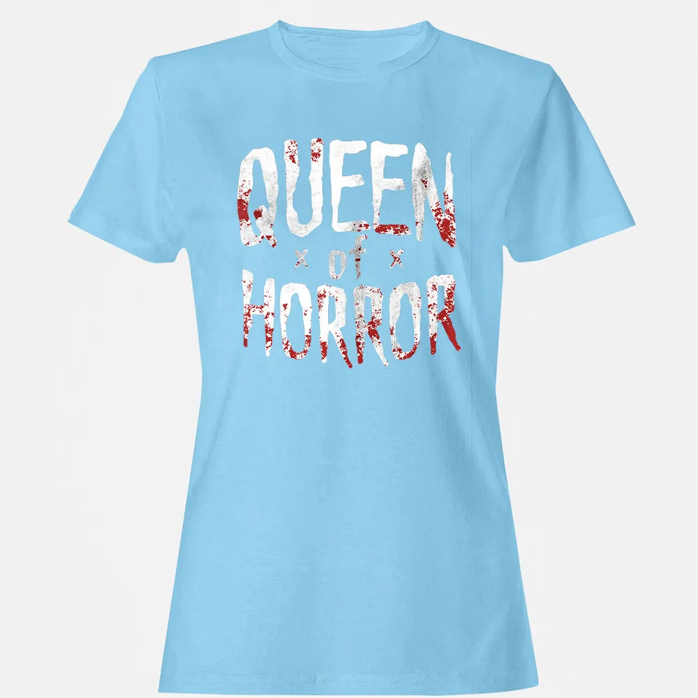 Women's T-shirt - SZBC94S4