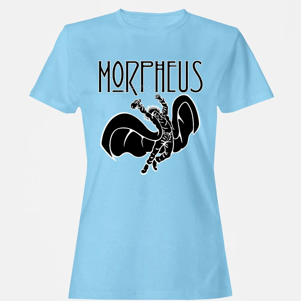 Women's T-shirt - 8JHDXDN4