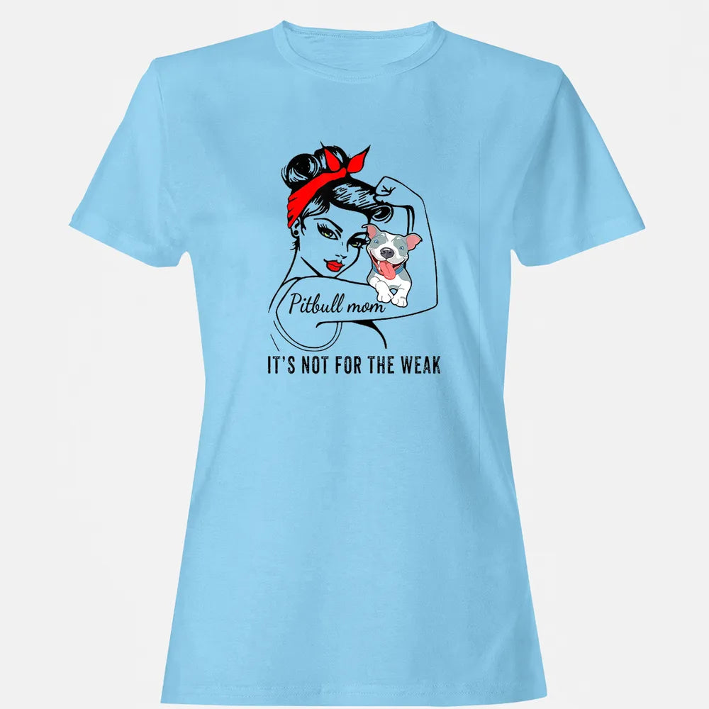 Women's T-shirt - L2WCBP88