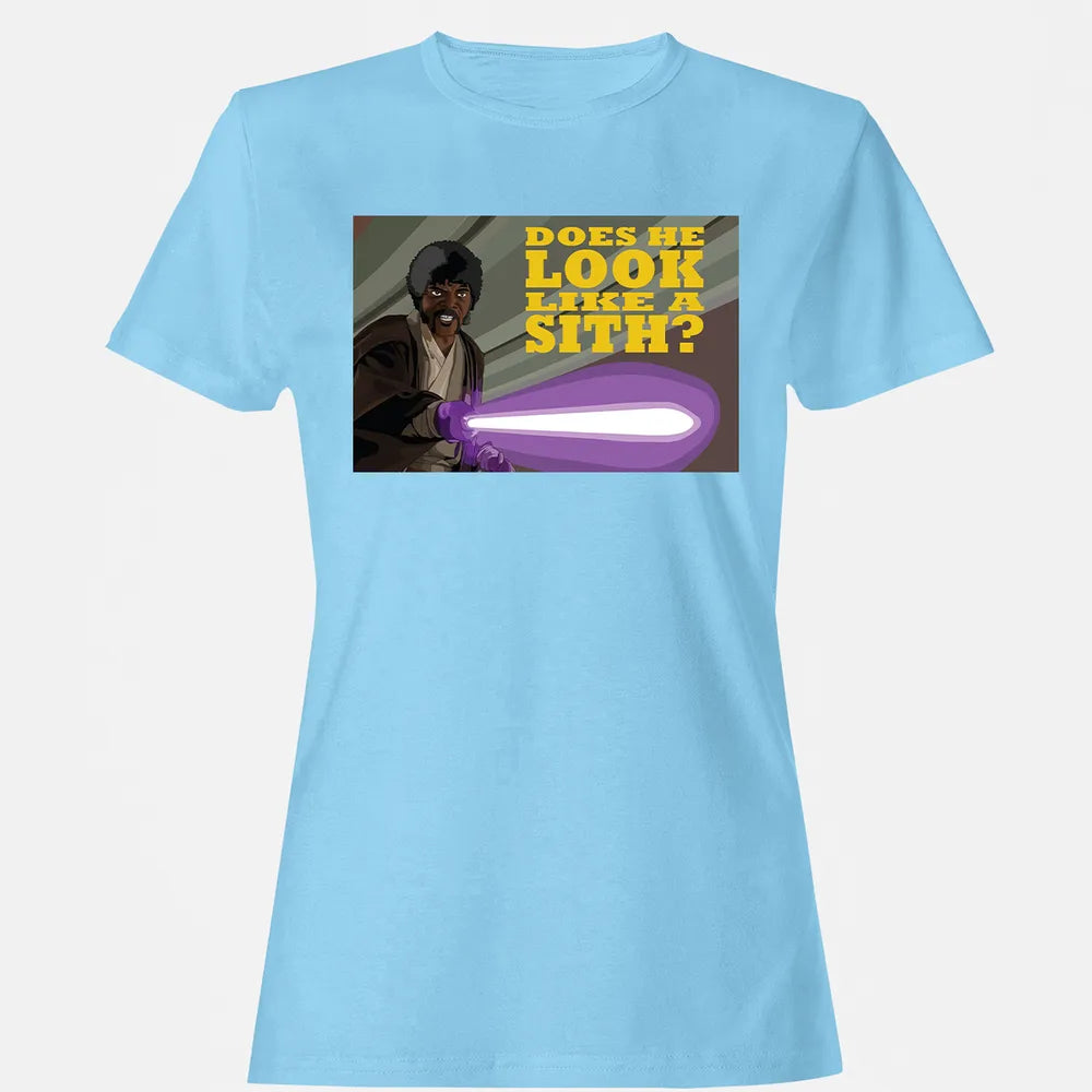 Women's T-shirt - 9PAVPNYW