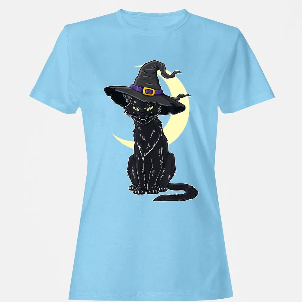 Women's T-shirt - 3CTBFC5J