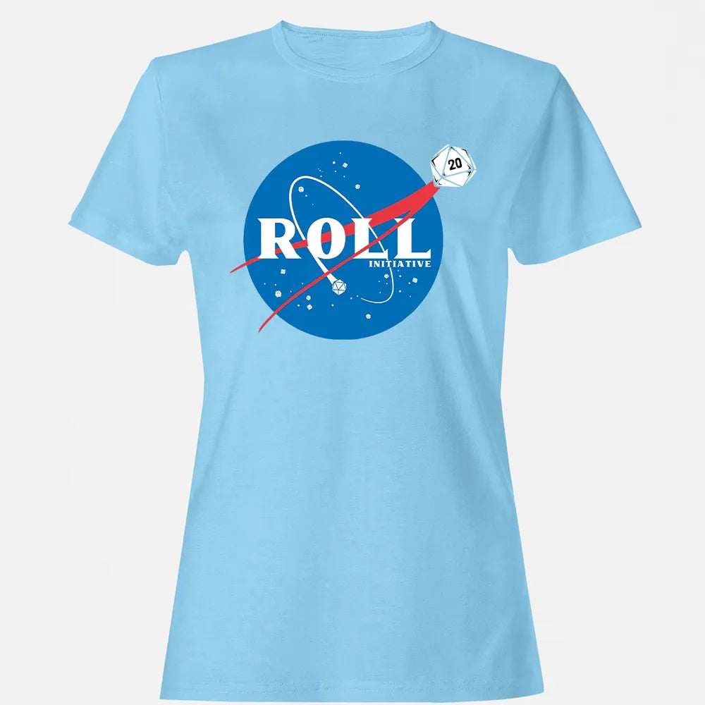 Women's T-shirt - 6R33JX6A