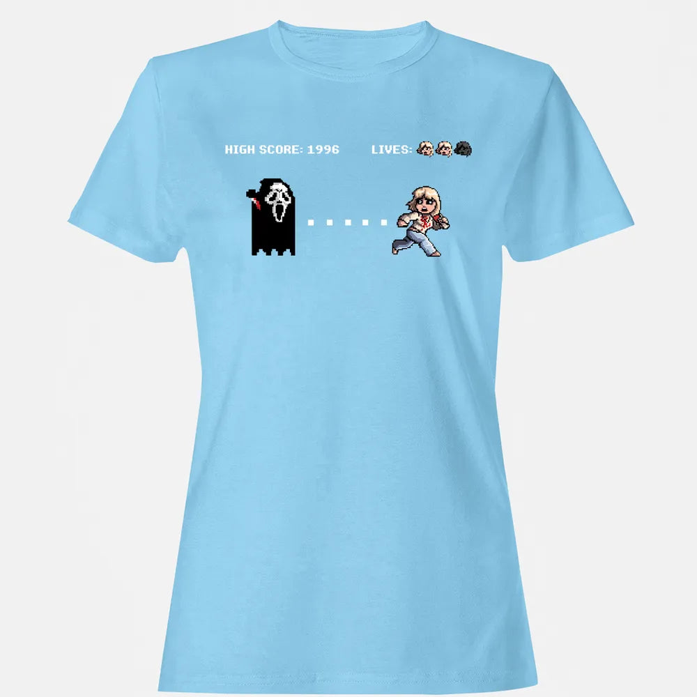 Women's T-shirt - KMDB6C37