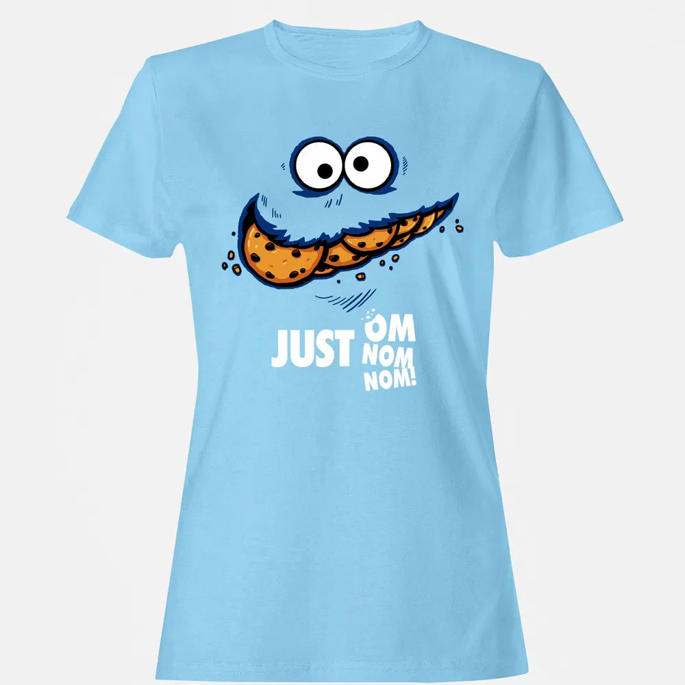 Women's T-shirt - SHQ3TS4E