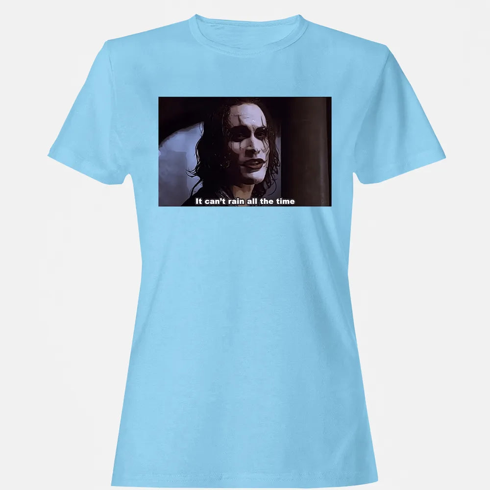Women's T-shirt - LQX32BSW