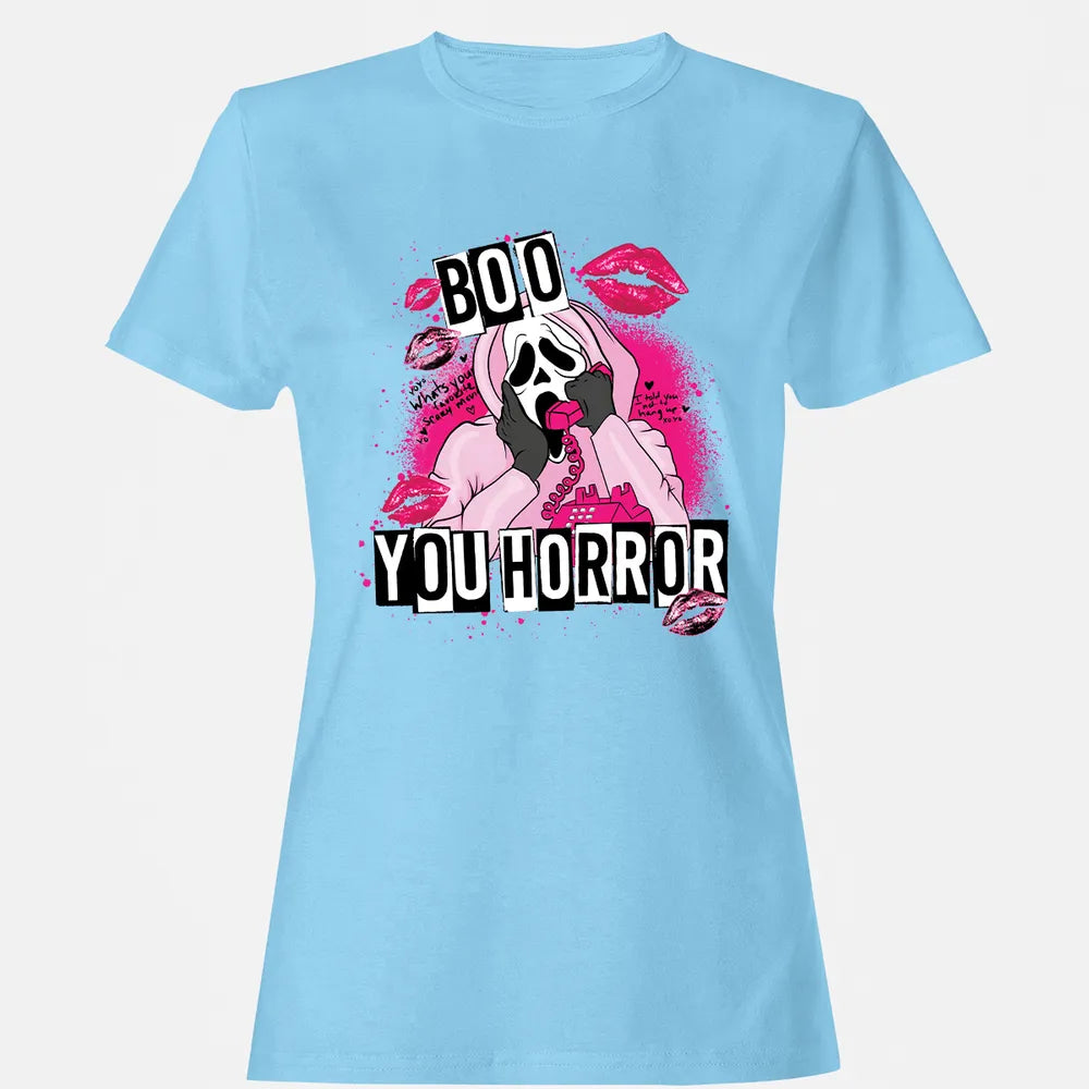 Women's T-shirt - 47CGSZZV
