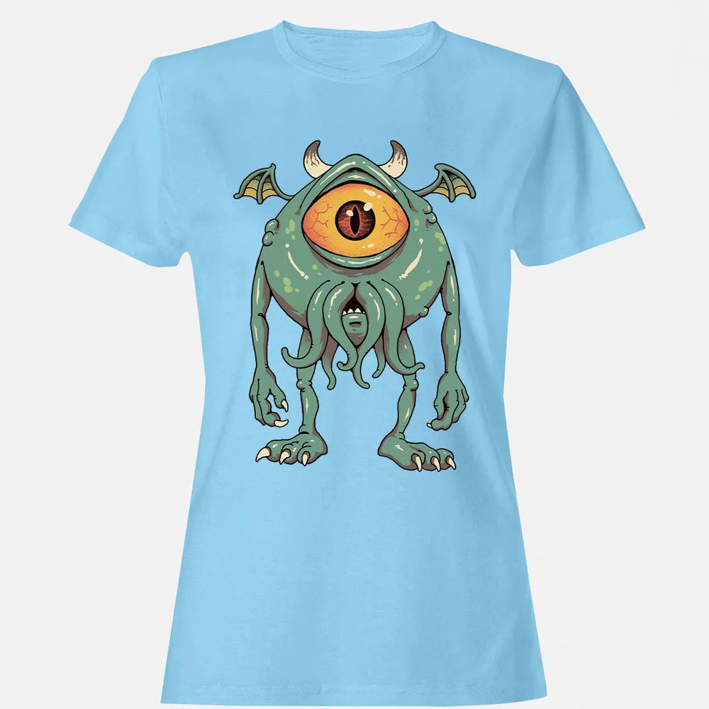 Women's T-shirt - VSX96C1R