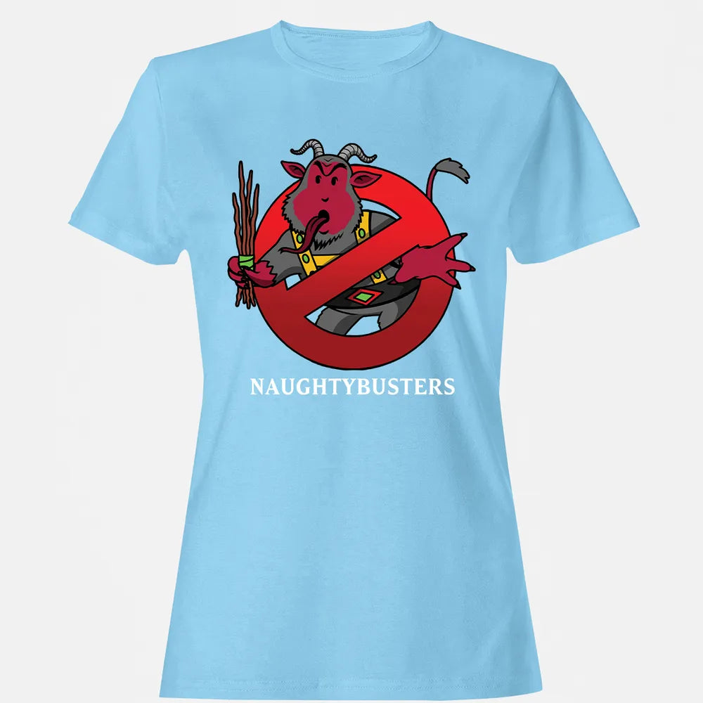 Women's T-shirt - WWHBHQY7