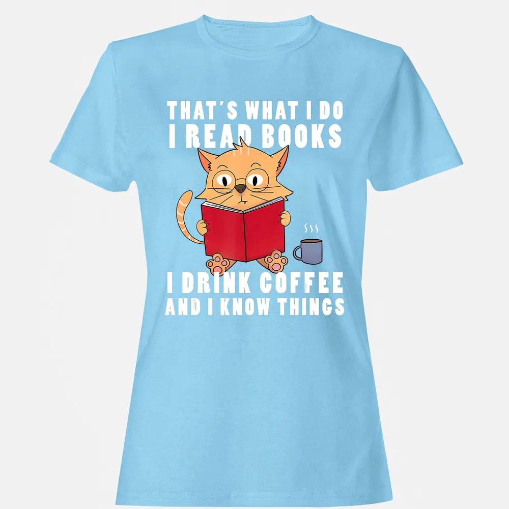 Women's T-shirt - XK8H8XG8