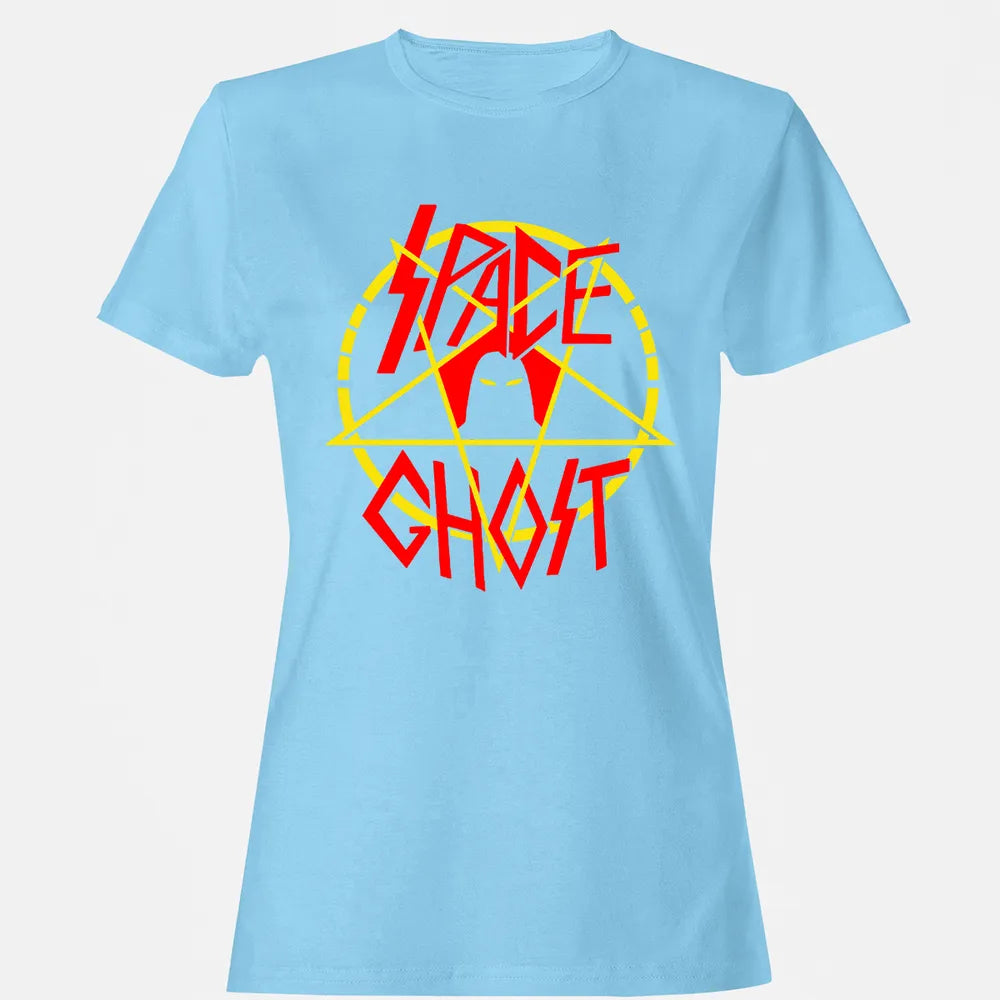 Women's T-shirt - 2CVF7HHU