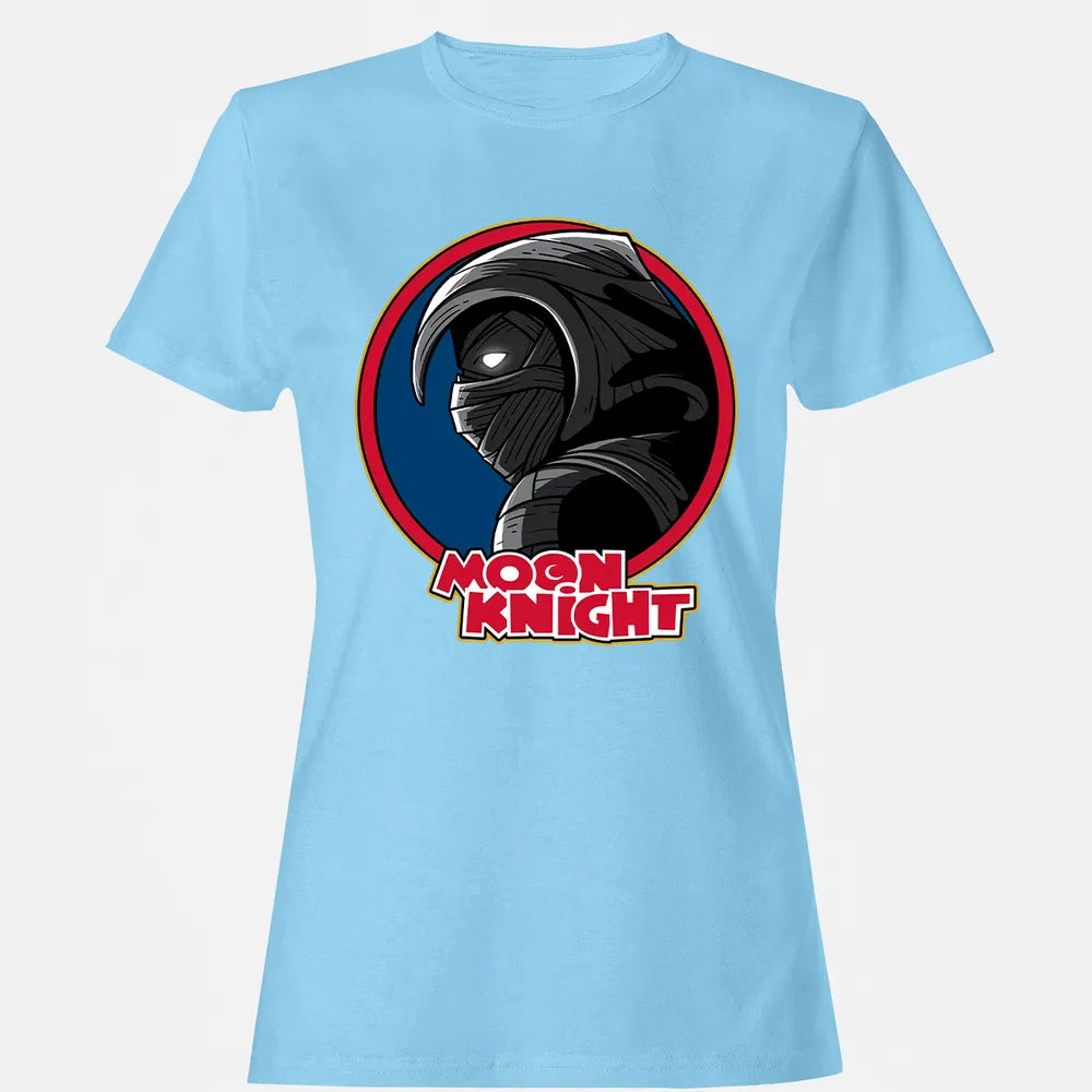 Women's T-shirt - PH6Q4BL7