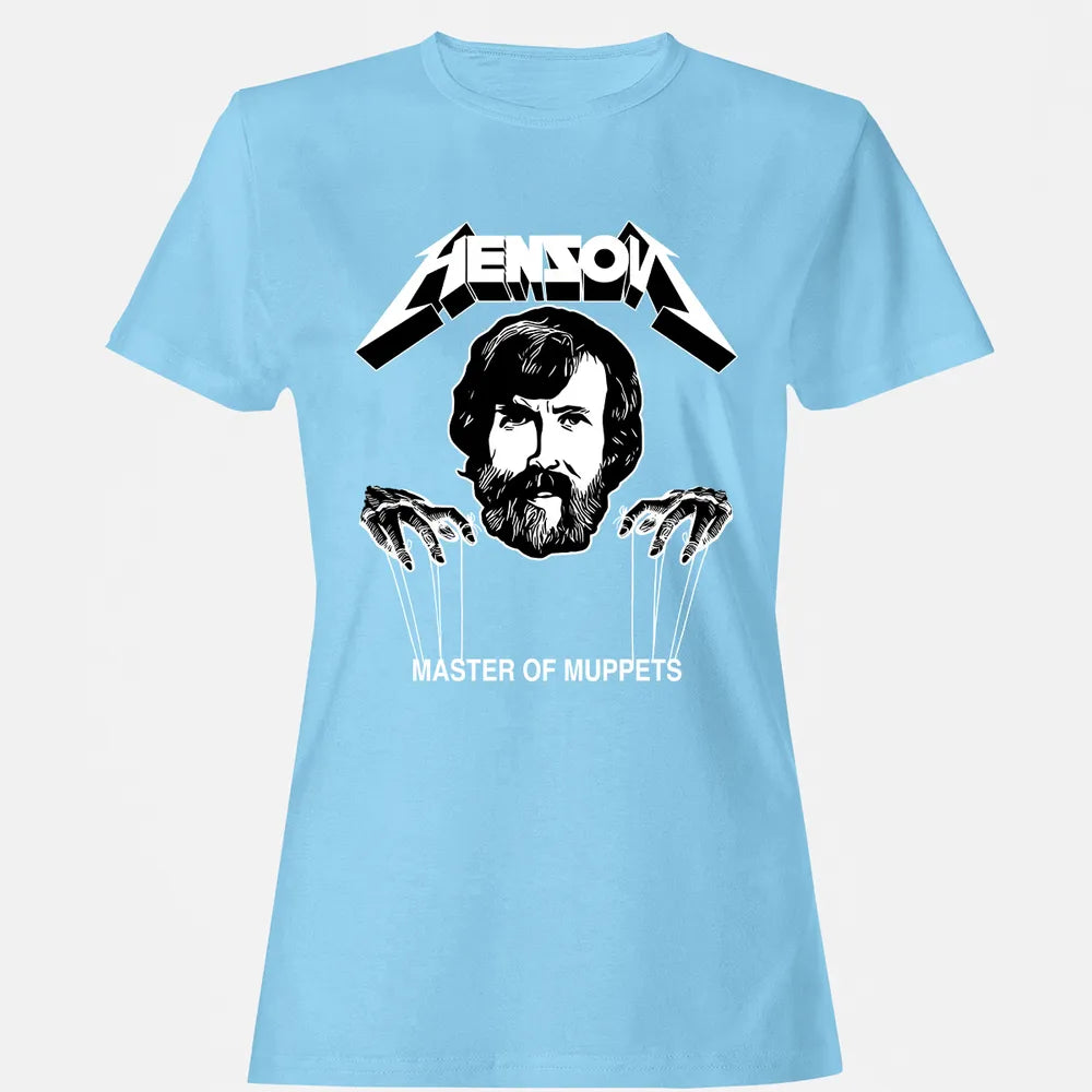 Women's T-shirt - U6Q382ZL