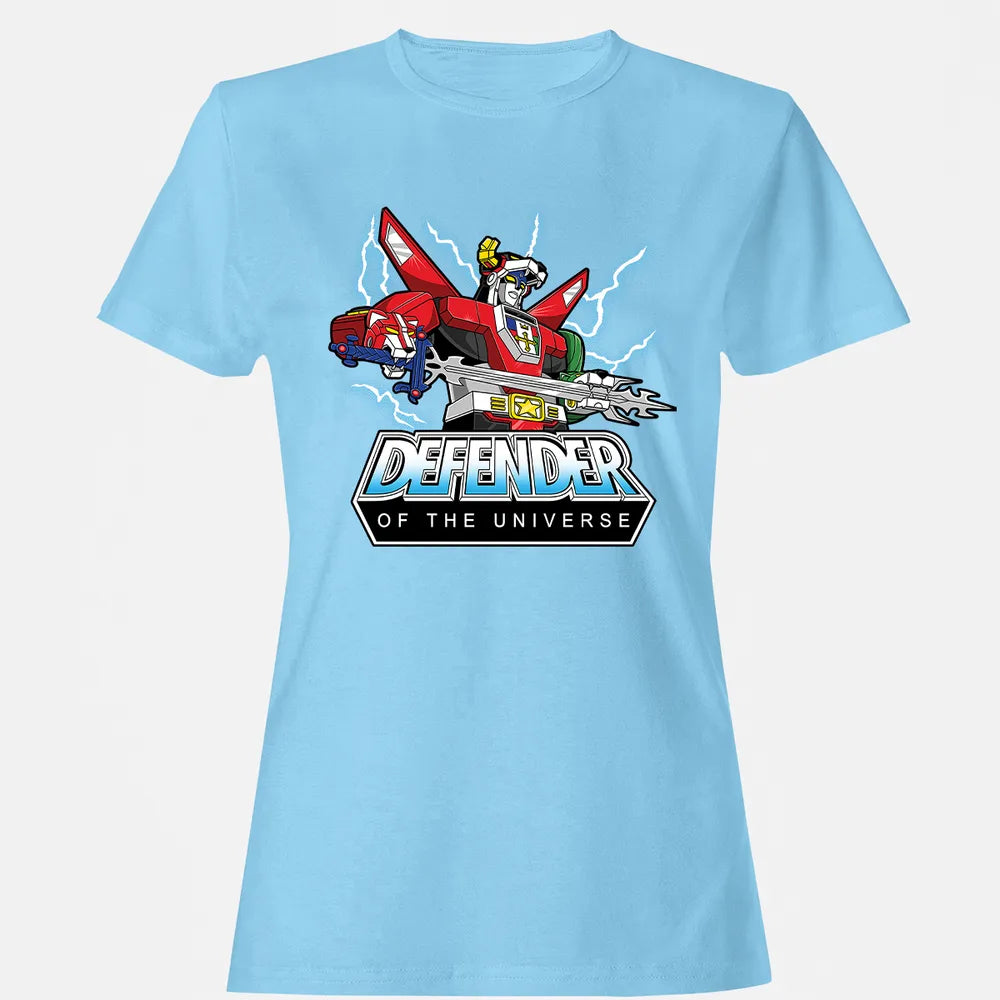 Women's T-shirt - BNXY9261