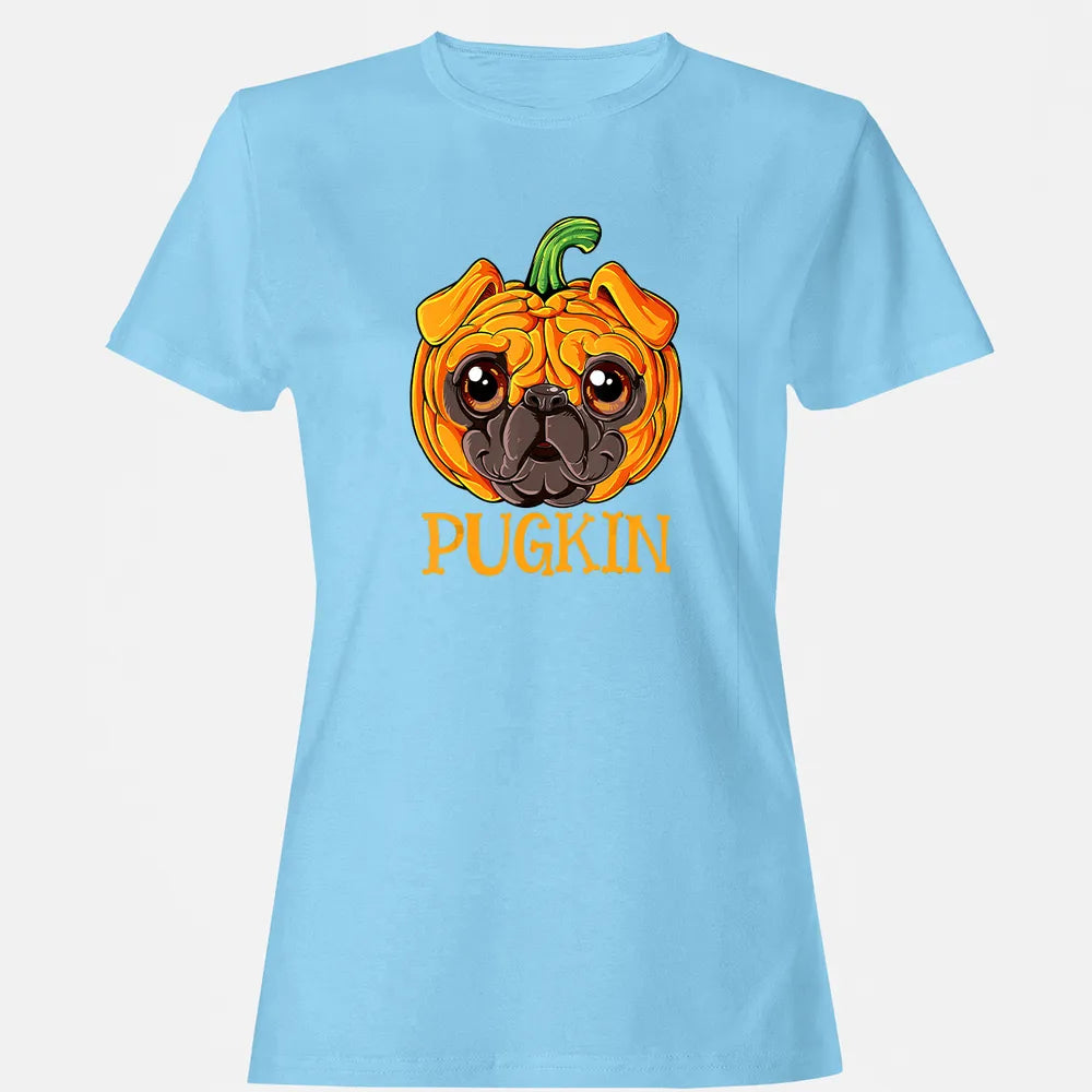 Women's T-shirt - 7EJKZDQK