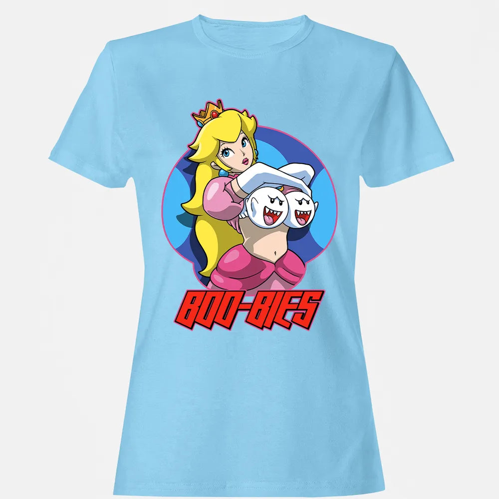 Women's T-shirt - 1KD35798
