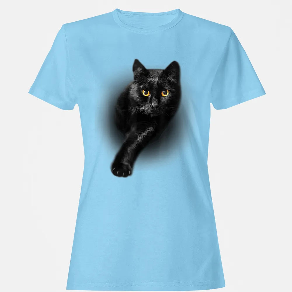 Women's T-shirt - 5EK5TM25