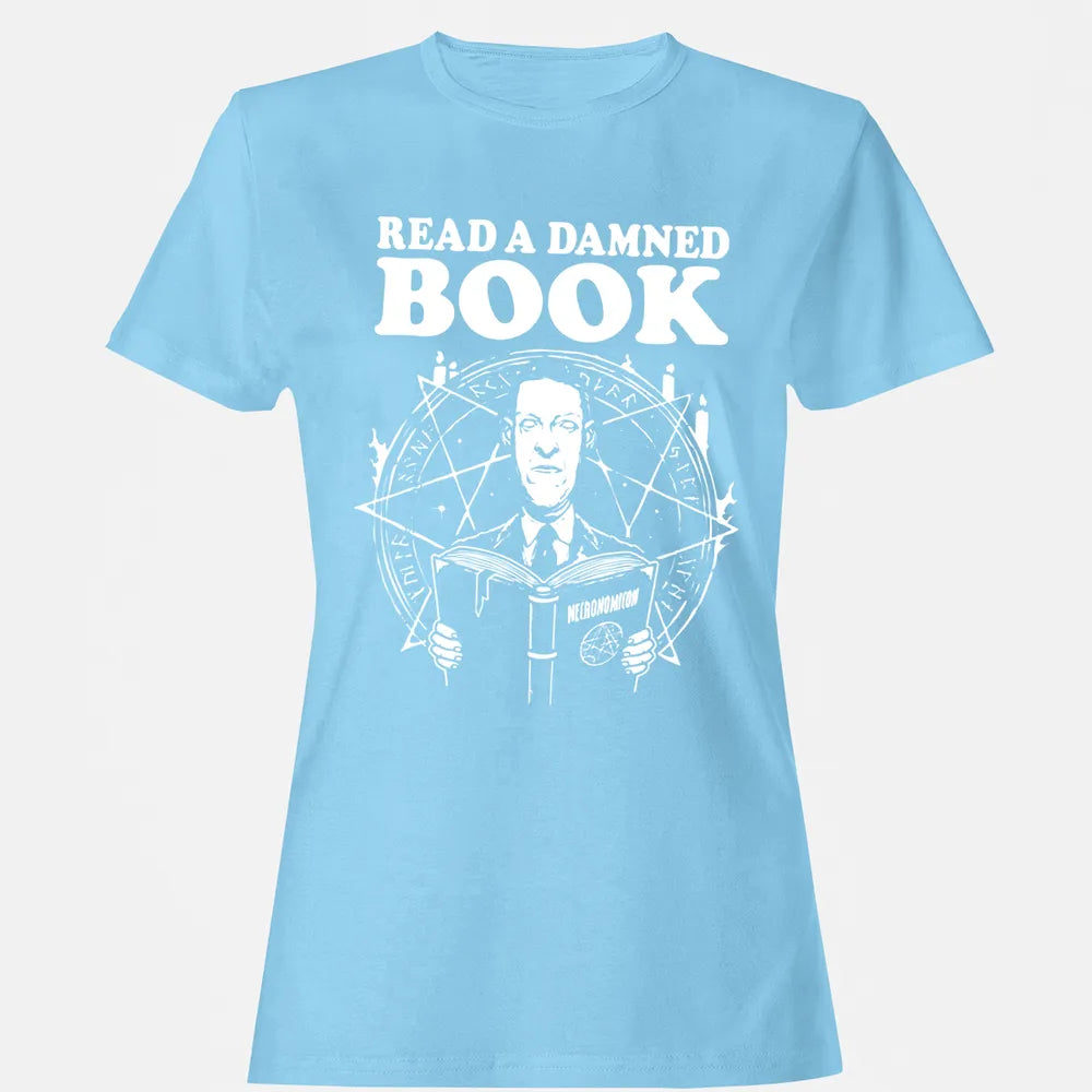 Women's T-shirt - 4N82894X