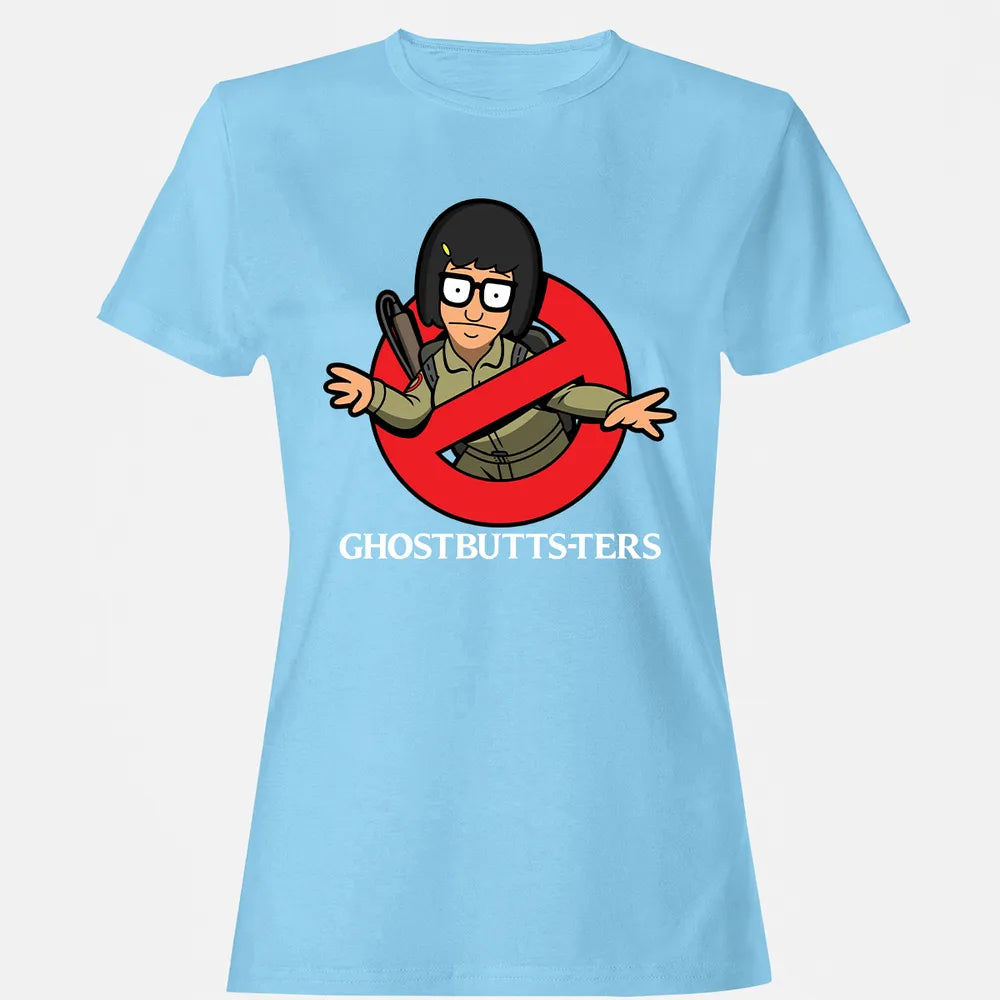 Women's T-shirt - UZ539SJT
