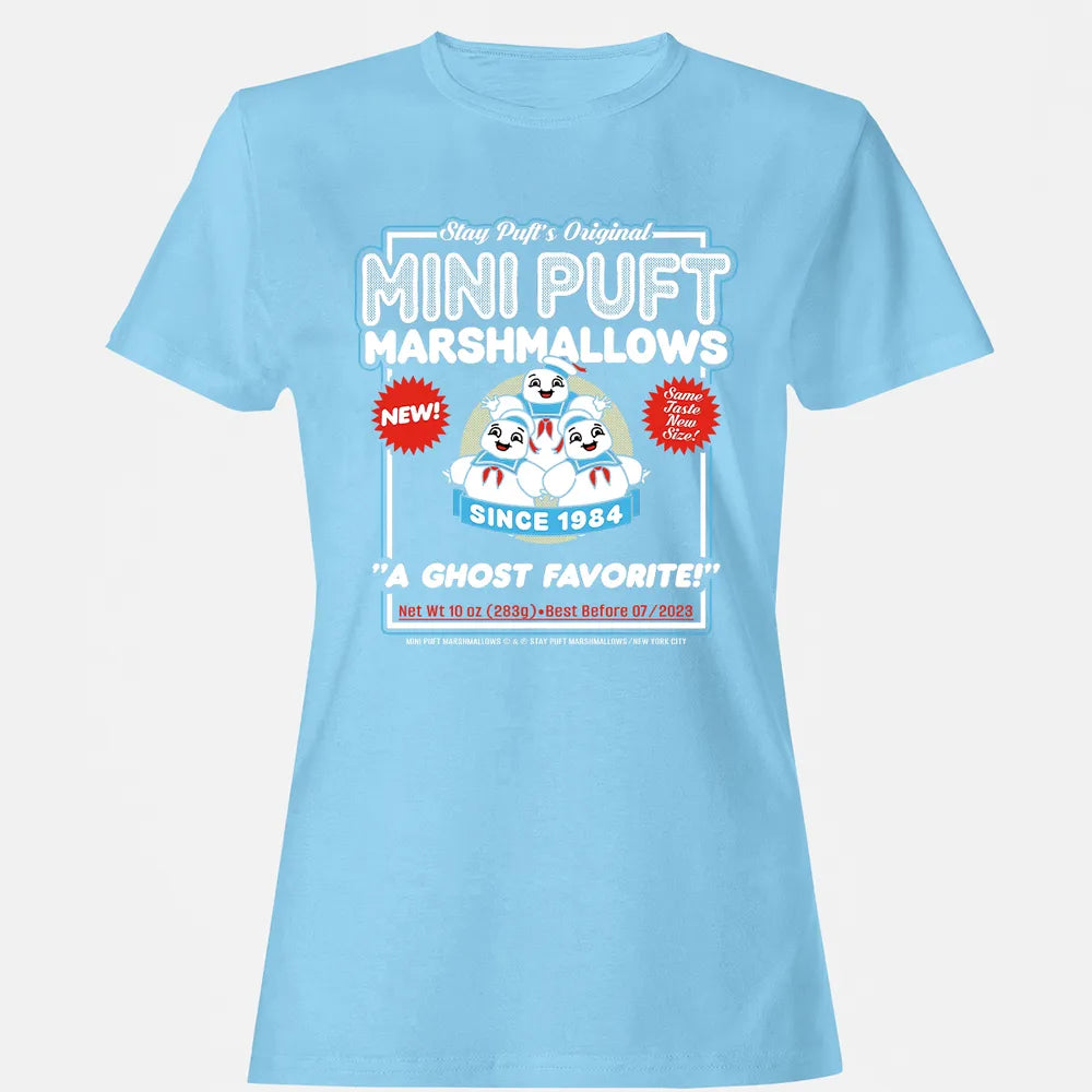 Women's T-shirt - Y2SELXGL