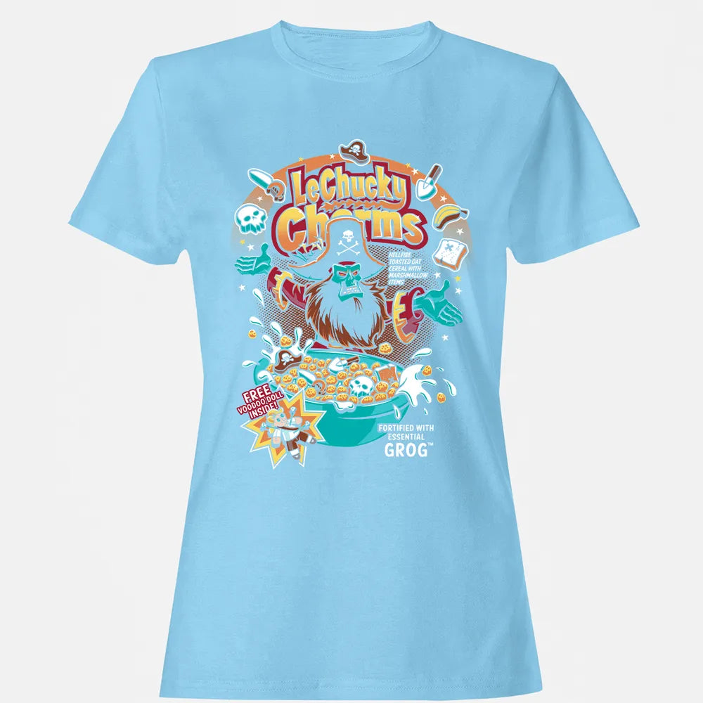Women's T-shirt - MZXPHRCS