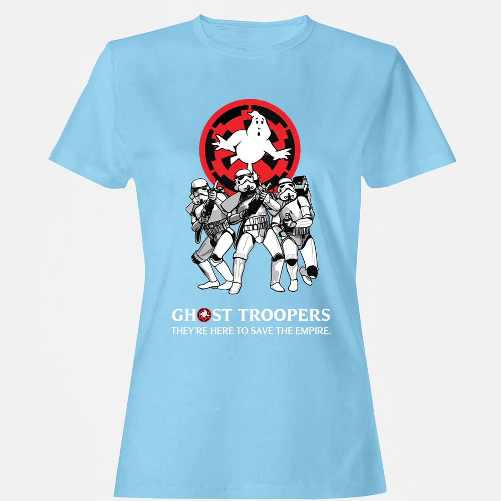 Women's T-shirt - M3Y55EWT