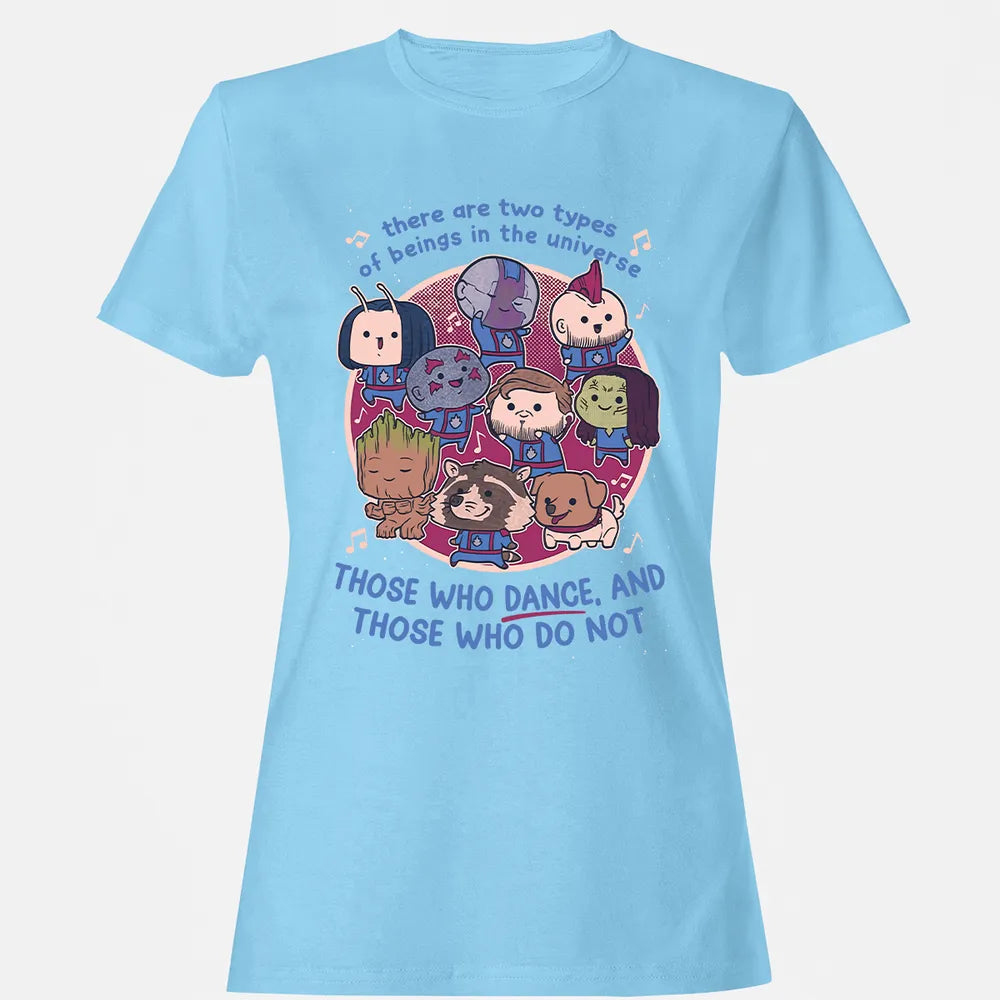 Women's T-shirt - HB8AGTMG