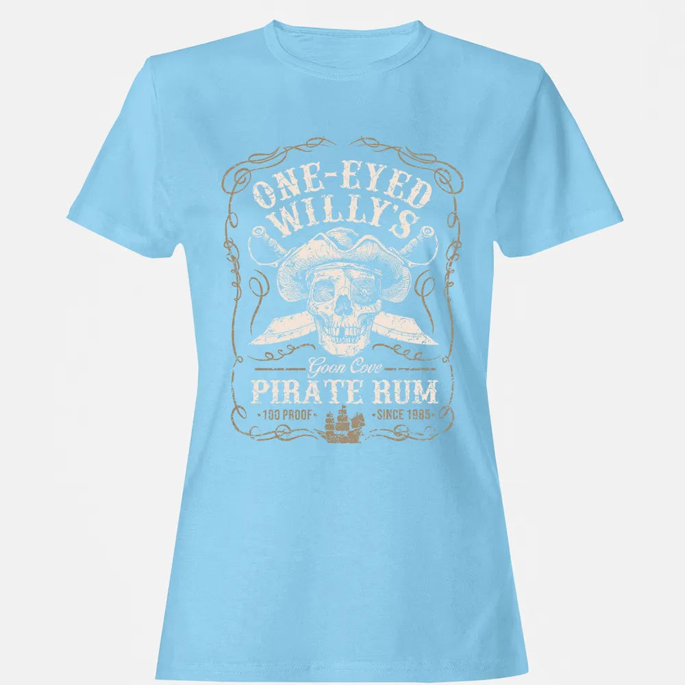 Women's T-shirt - T29M1PT3