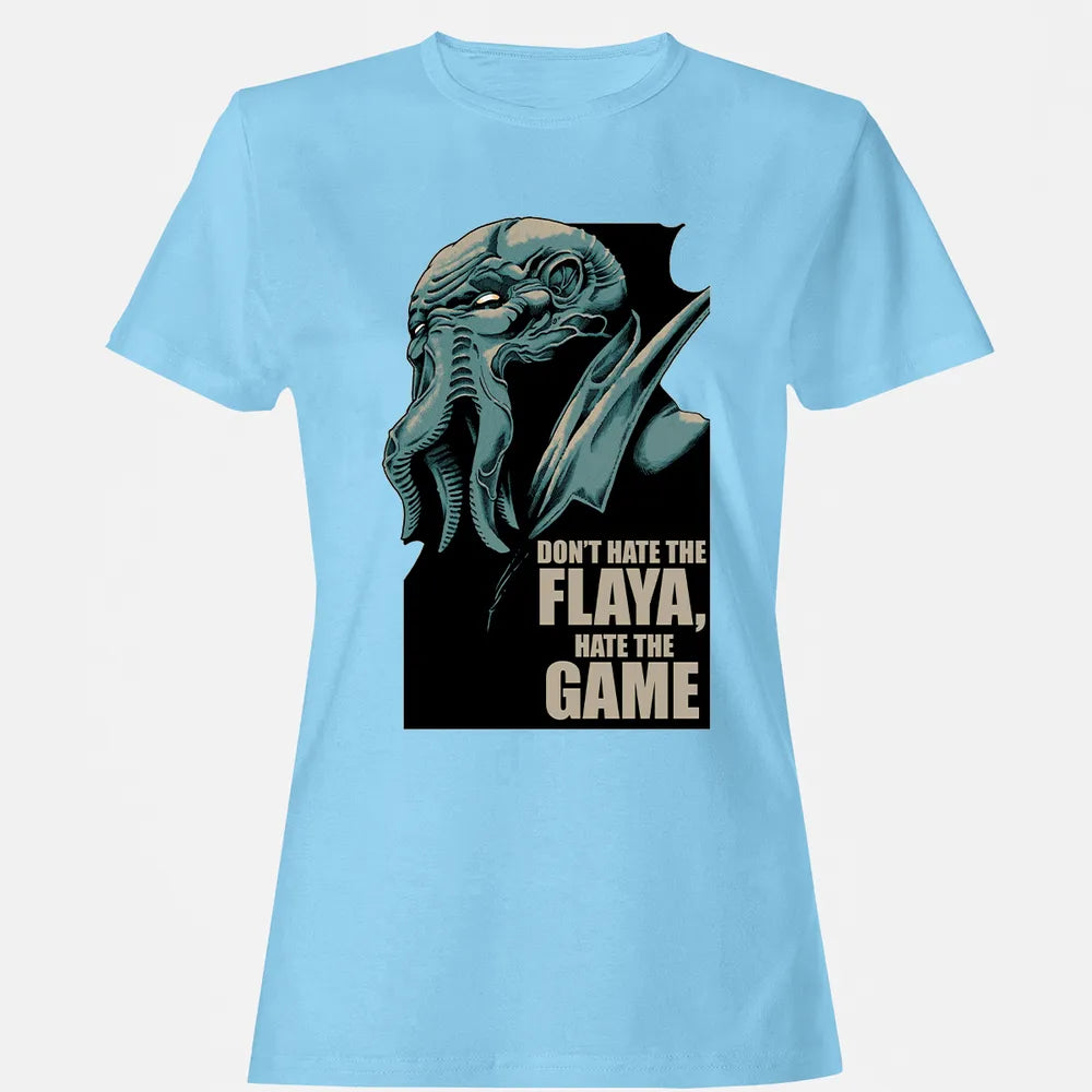 Women's T-shirt - Z7BCT8BC
