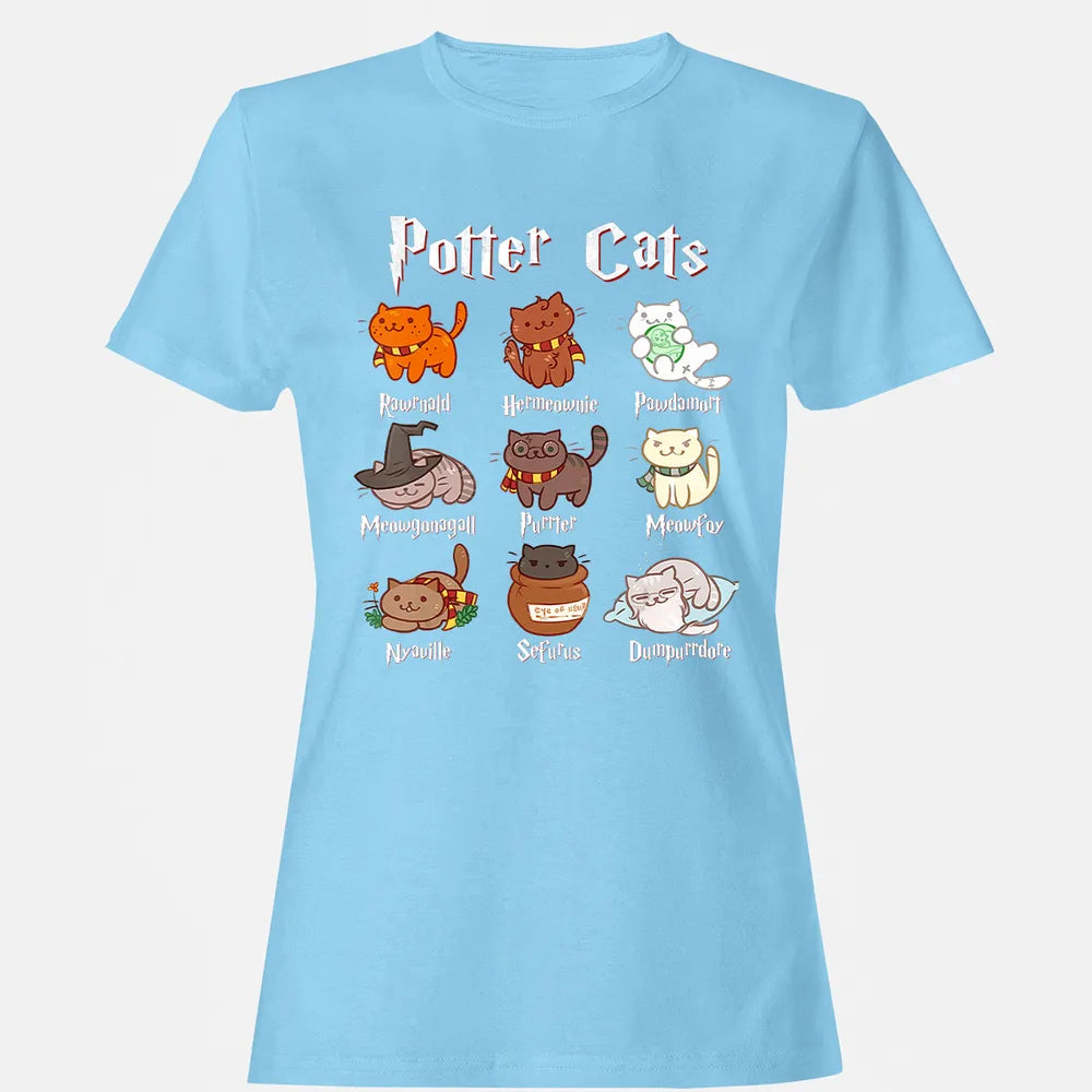Women's T-shirt - 6JEXS931