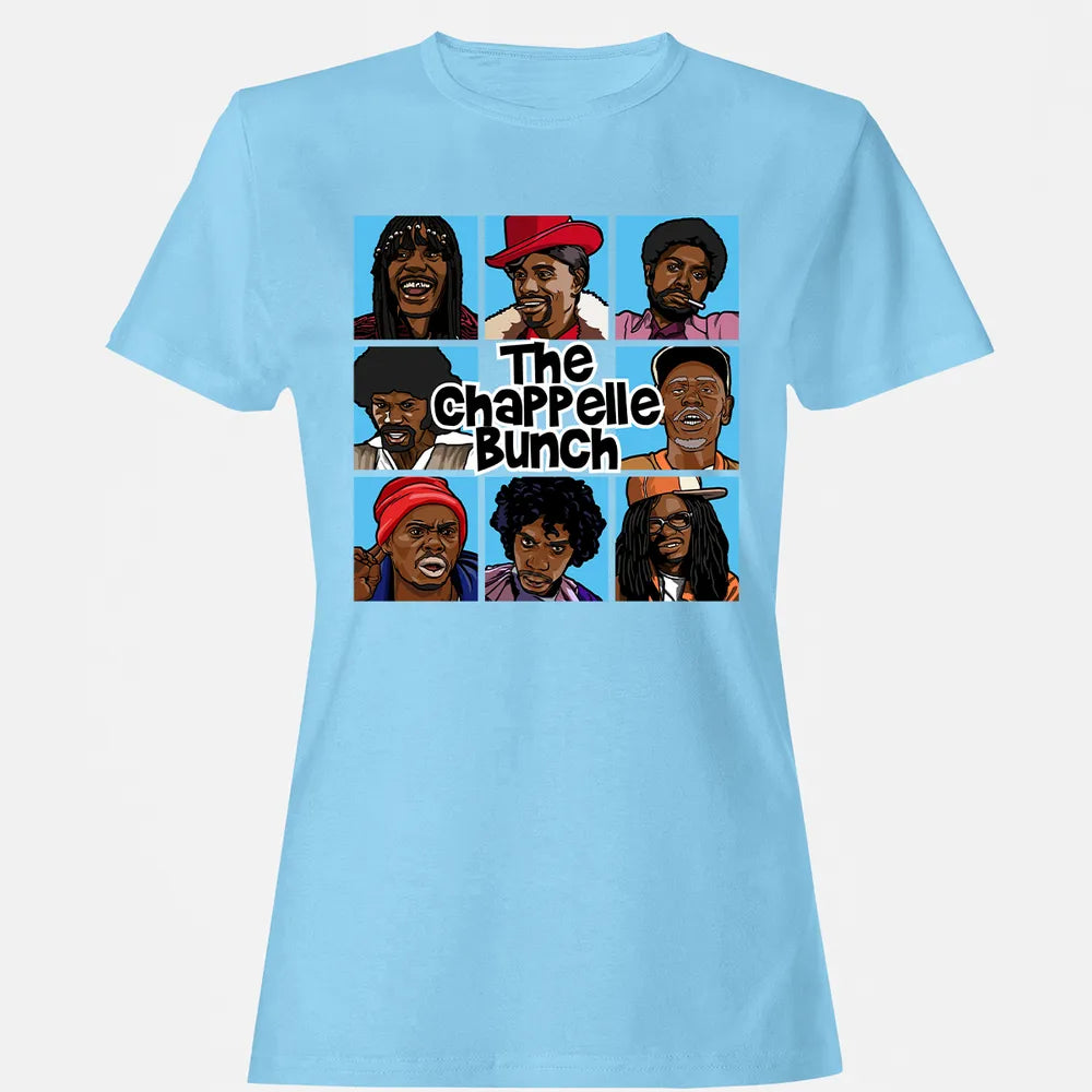 Women's T-shirt - G23UYMF8