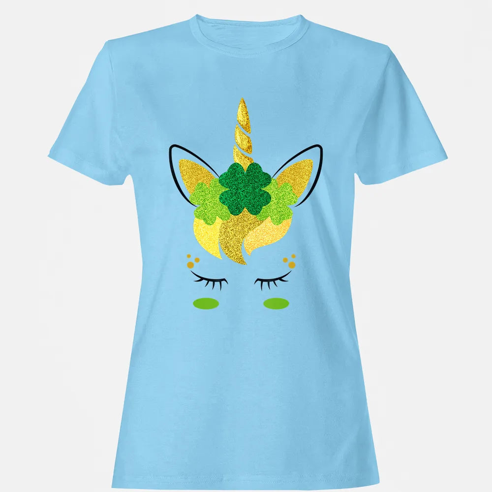 Women's T-shirt - ACRY9HXP