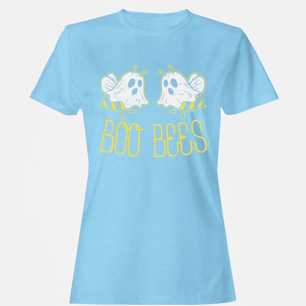 Women's T-shirt - 2BBH97RF