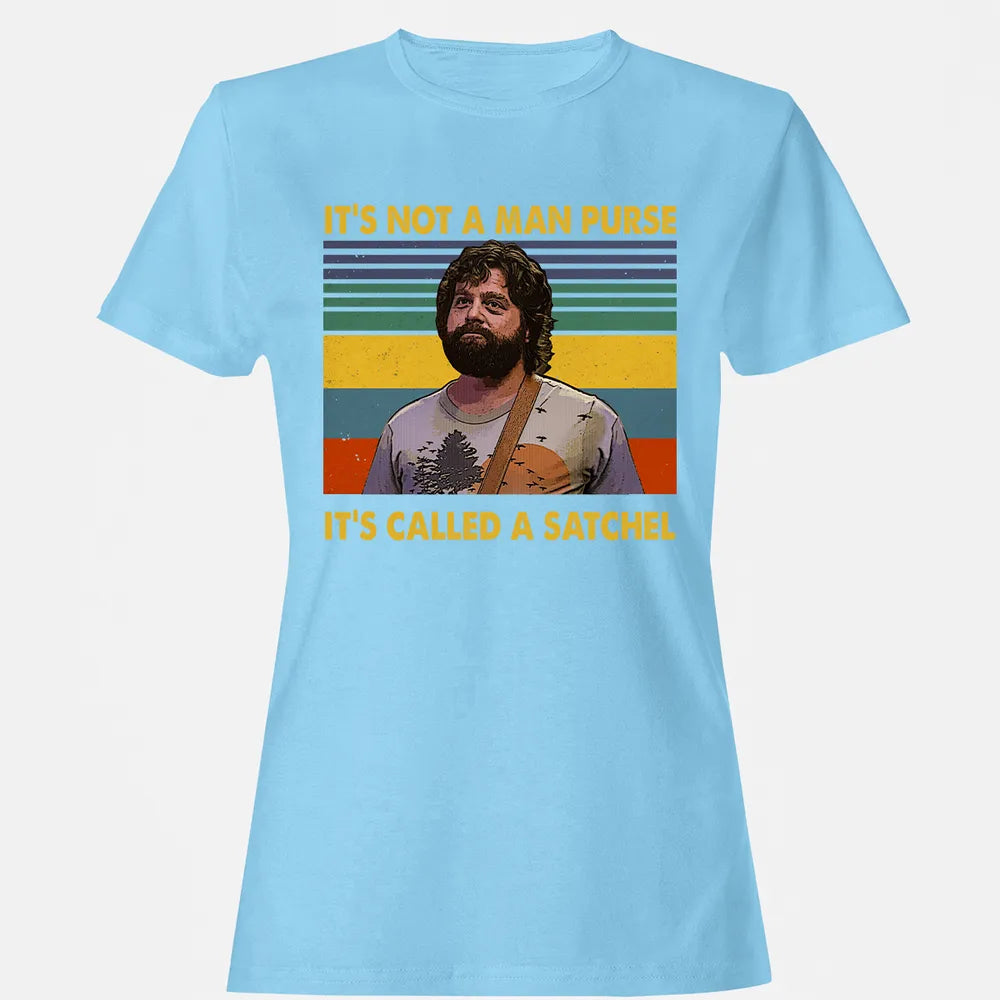 Women's T-shirt - U25BEVJJ