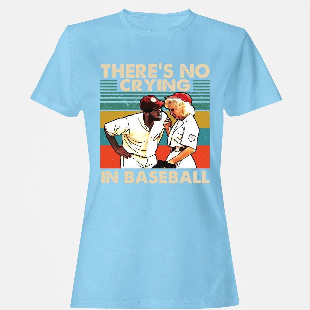 Women's T-shirt - 1V65MDBD