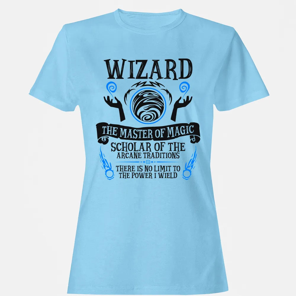 Women's T-shirt - EPSJKABL