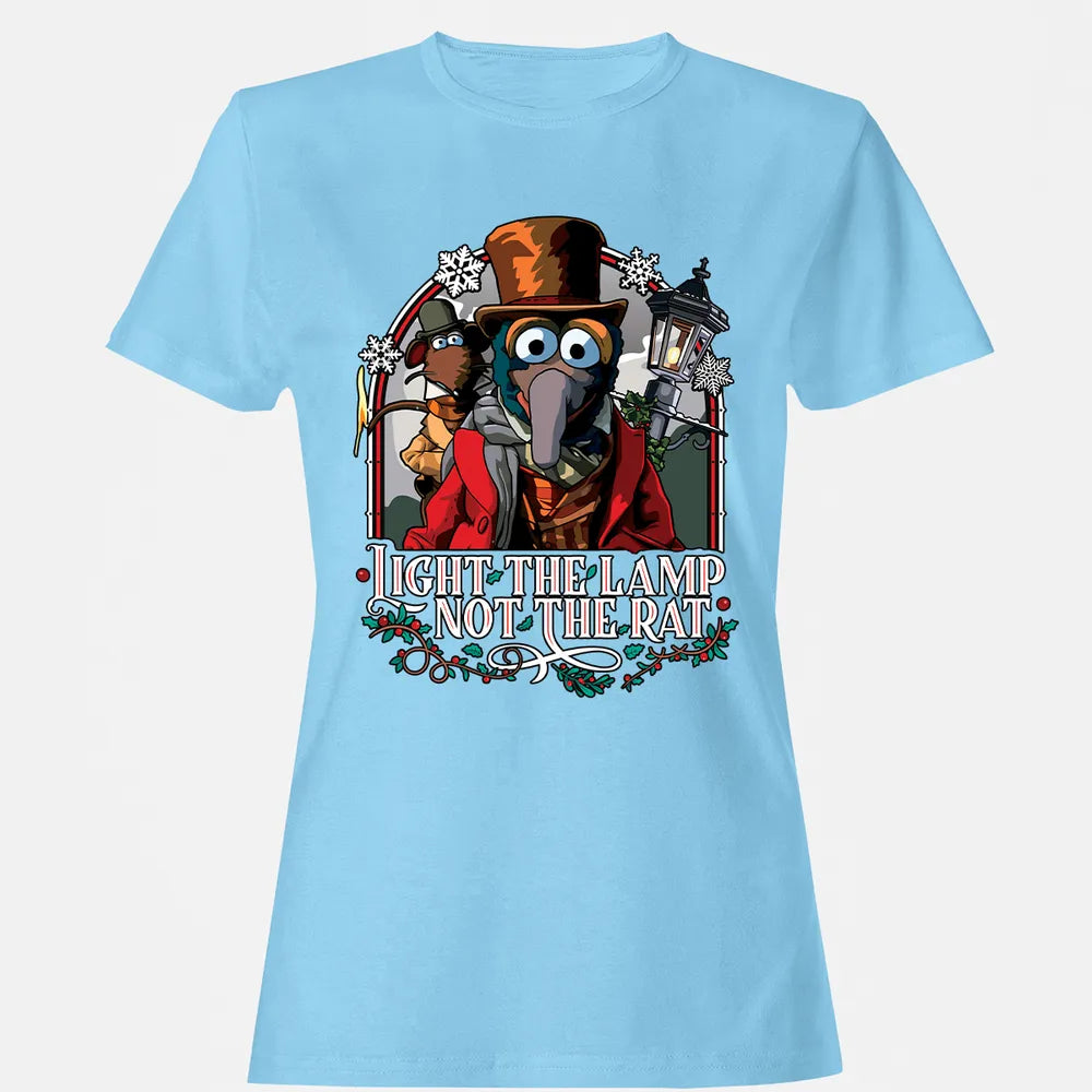 Women's T-shirt - C925Y239
